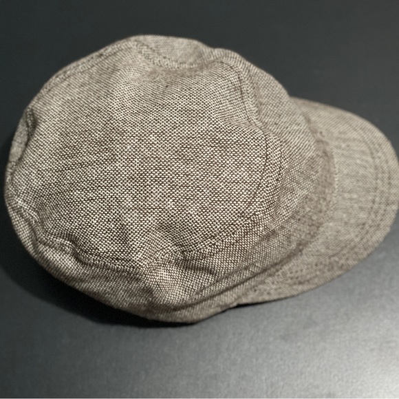 Puma Classic Hat Strapback - Picture 5 of 9